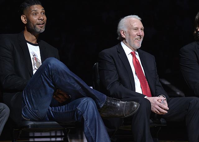 爱好者来说 爱好者来说