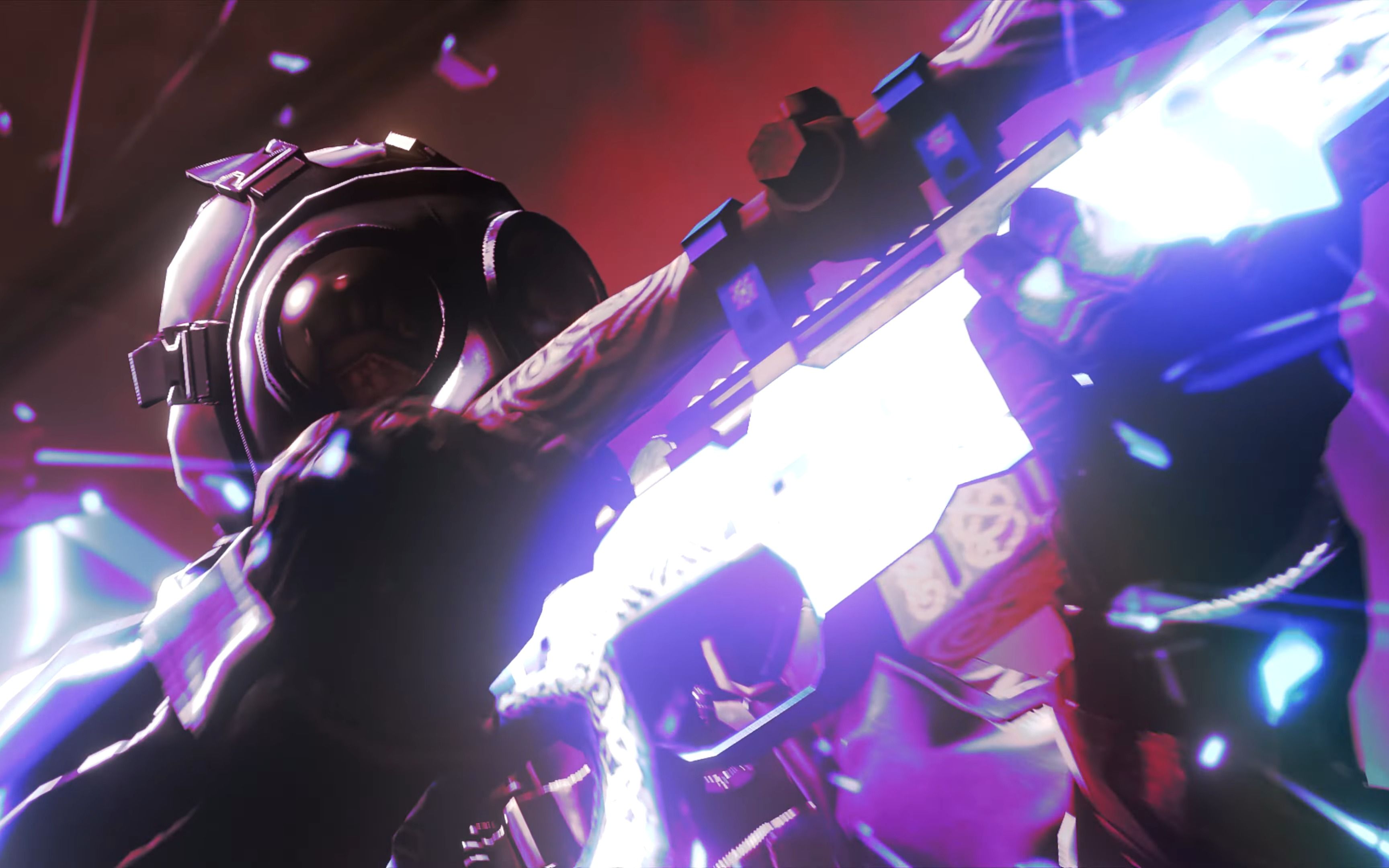 续命更有价 续命更有价