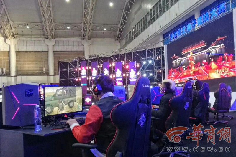 外拆 外拆
