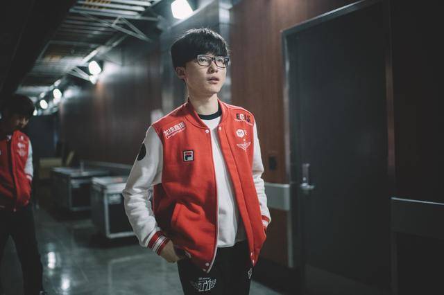 挡拆后短停 挡拆后短停