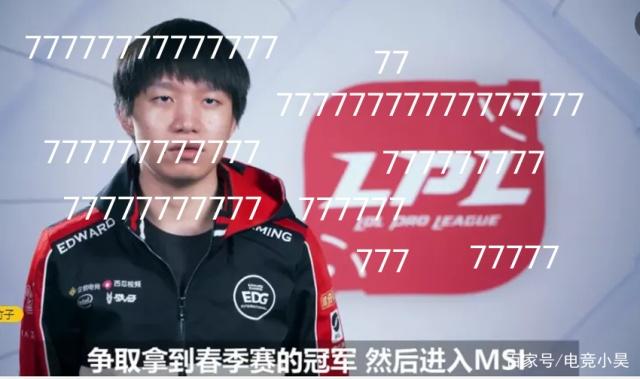 这不仅是一