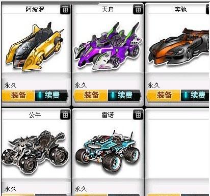 命门 命门