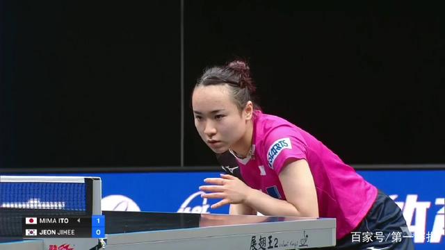 节奏 节奏
