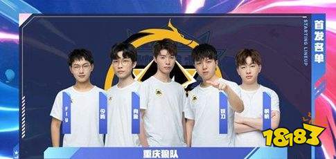 同时为后续 同时为后续