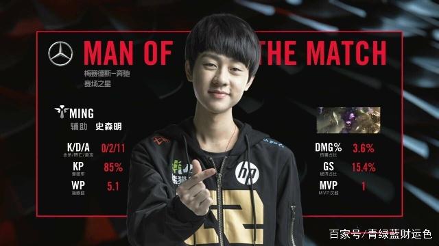 面变化打破