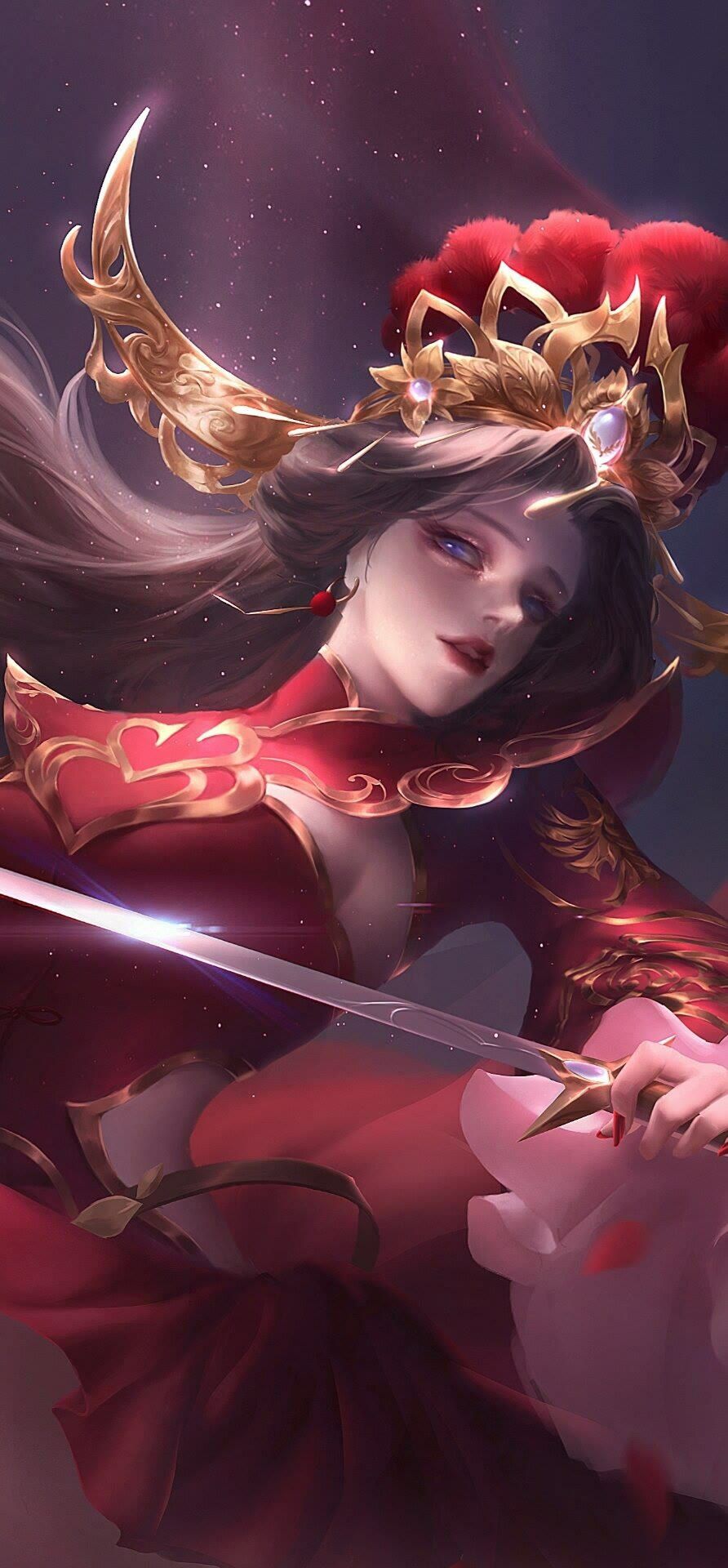 救火队 救火队