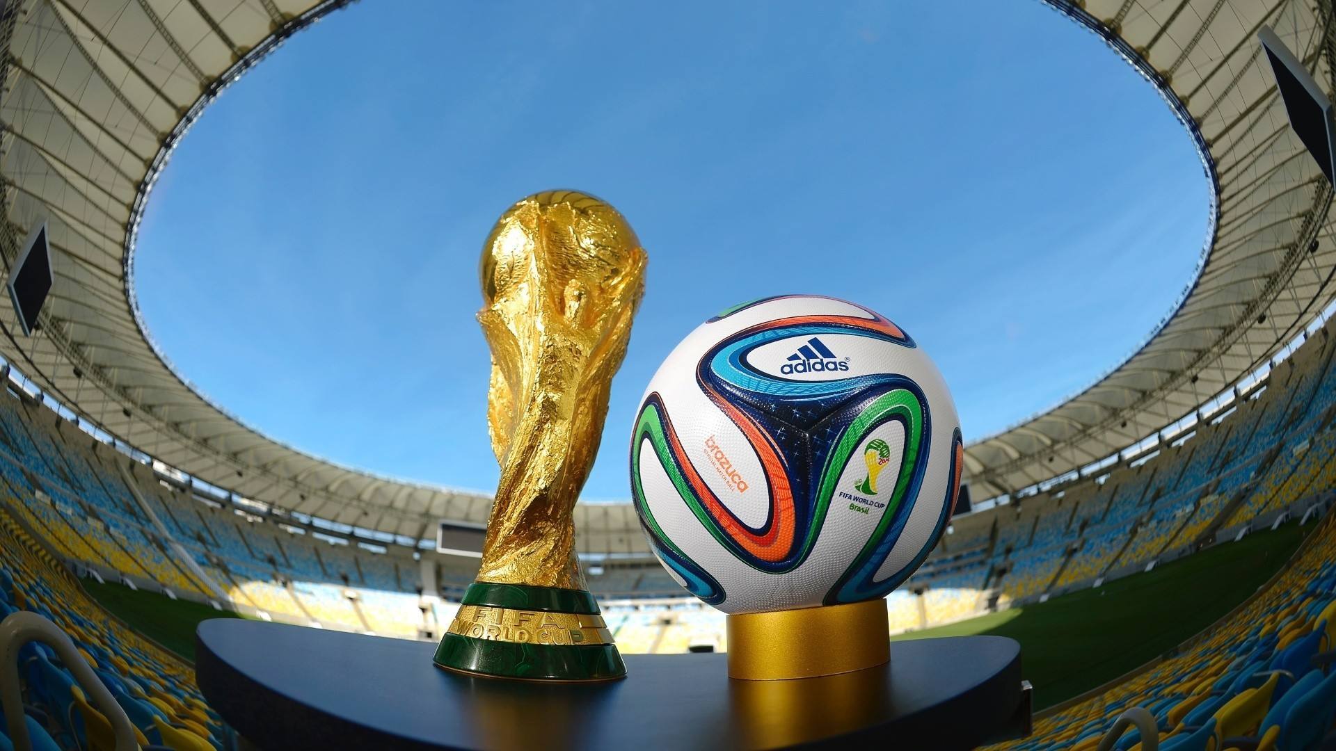 style style