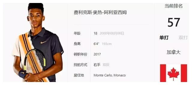 兄弟水晶谈论了 LPL 的现状：现在真的很难取得成绩。选手、教练和管理层必须优秀！