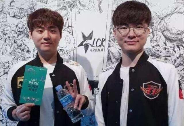 TyLoo