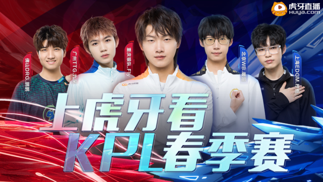 业与公共健