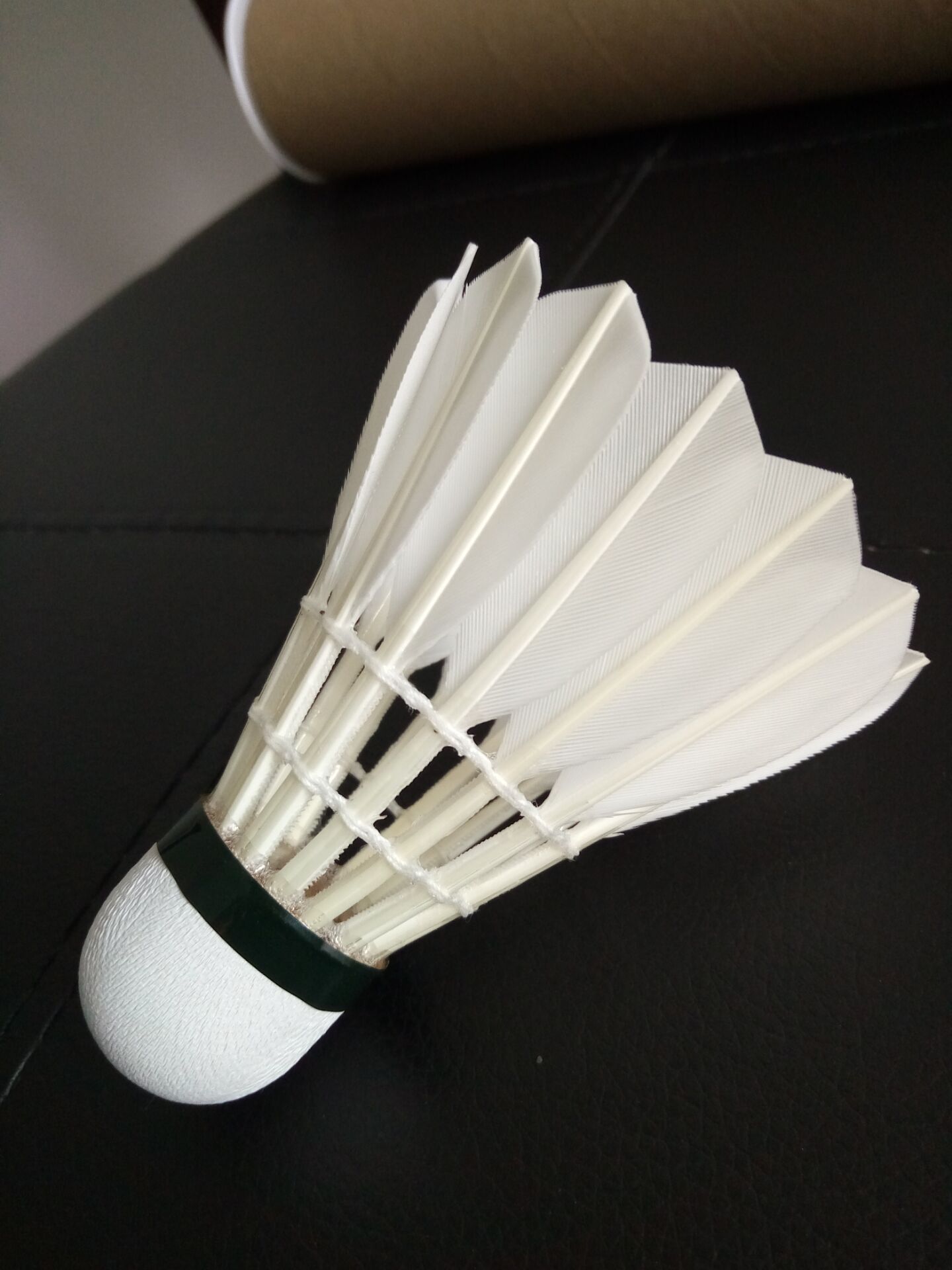 从战术调整