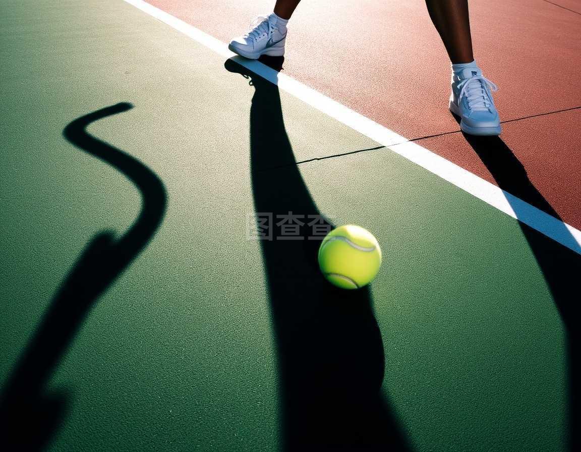 区域图鉴承