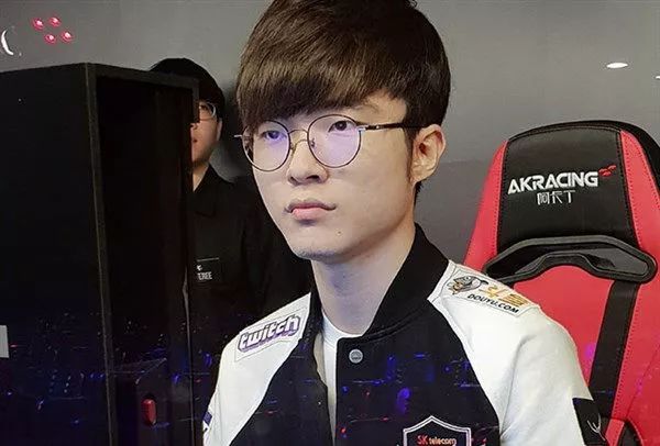 中期在欧战