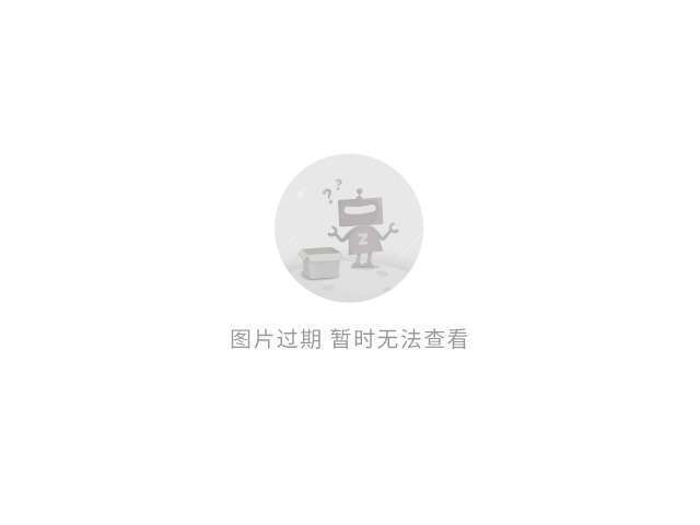 命中率波动