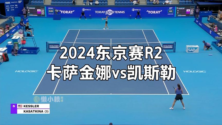 小案例2 小案例2